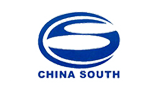 CHNA