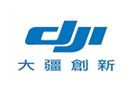 大疆