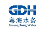 水务
