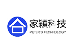 佳颖科技
