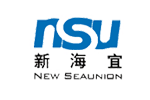 新海宜