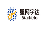 星网