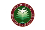 北京理工