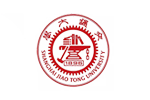 大学
