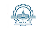 大学1