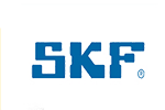 SKF