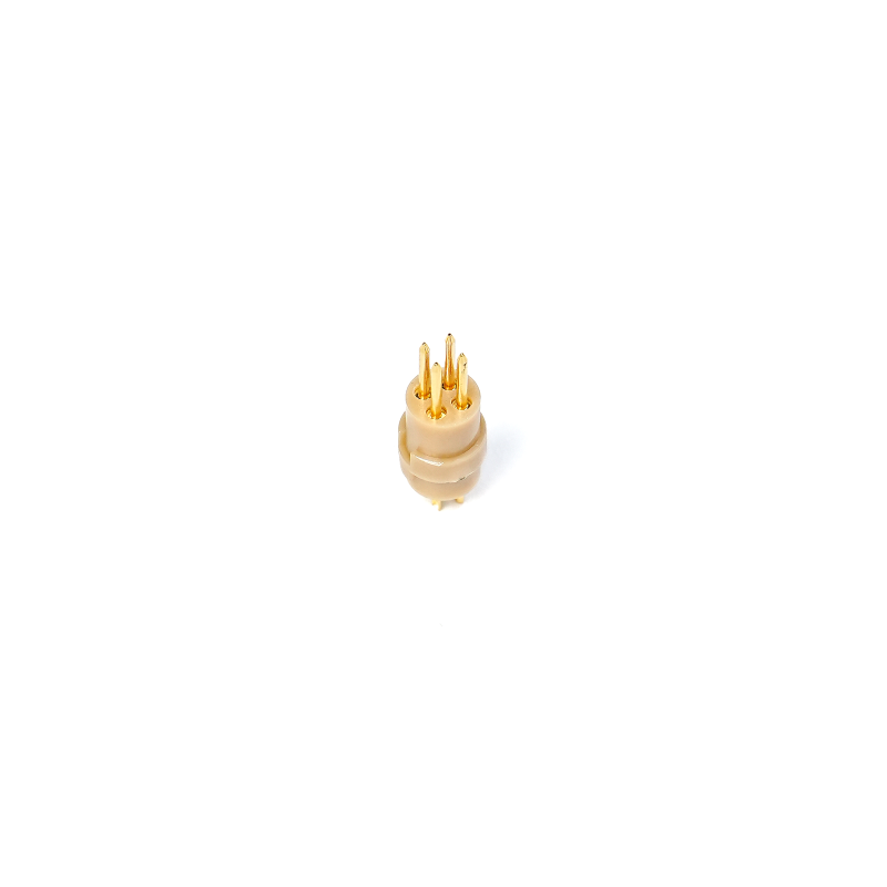 DSC05846.png