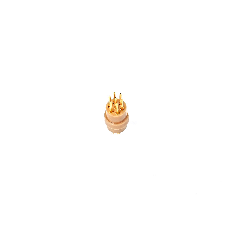 DSC05883.png